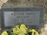 image of grave number 167316